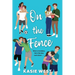 On the Fence