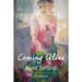 Coming Alive: Memoir