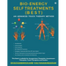 Bio-Energy Self Treatments: An Advanced Touch Therapy Method