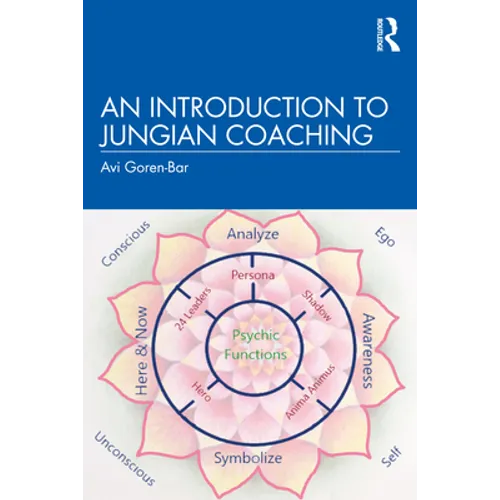 An Introduction to Jungian Coaching