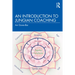 An Introduction to Jungian Coaching