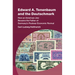 Edward A. Tenenbaum and the Deutschmark