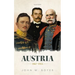 Austria 1867-1955