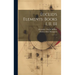 Euclid's Elements: Books I, II, III: 1