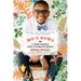 Mo's Bows: A Young Person's Guide to Start-Up Success: Measure, Cut, Stitch Your Way to a Great Business