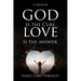 God Is the Cure, Love Is the Answer: A Memoir