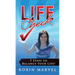 Life Check: 7 Steps to Balance Your Life!