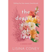 The Deepest End of Love