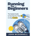 Running for Beginners: The Easiest Guide to Running Your First 5K In Only 6 Weeks