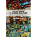 Reluctance in World Politics: Why States Fail to ACT Decisively