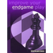 Improve Your Endgame Play