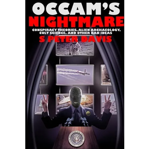Occam's Nightmare