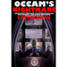 Occam's Nightmare