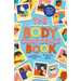 The Body Confidence Book: Respect, Accept and Empower Yourself