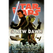 A New Dawn: Star Wars