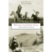Montana Campfire Tales: Fourteen Historical Narratives