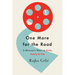 One More for the Road: A Director's Notes on Exile, Family, and Film