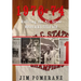 1973-74: Reliving the NC State Wolfpack's Title Run