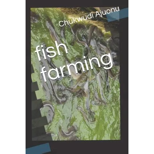Fish Farming