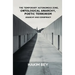 The Temporary Autonomous Zone, Ontological Anarchy, Poetic Terrorism: Anarchy and Conspiracy