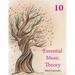 Essential Music Theory Level 10