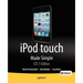 iPod Touch Made Simple, IOS 5 Edition