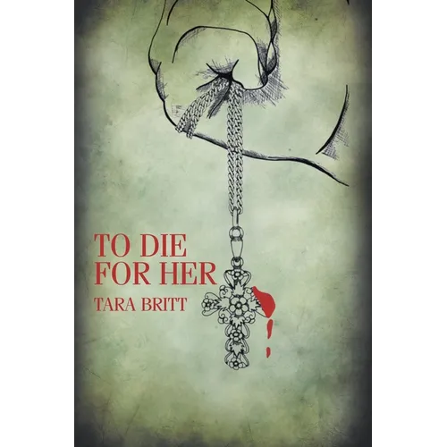 To Die For Her