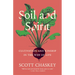 Soil and Spirit: Cultivation and Kinship in the Web of Life