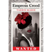 Empress Creed