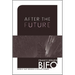 After the Future