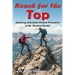 Reach for the Top: Applying Adventist Health Principles in the Modern World