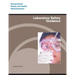 Laboratory Safety Guidance