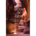 The Body of God