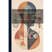 Diabetes Mellitus: Its History, Chemistry, Anatomy, Pathology, Physiology, and Treatment
