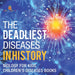 The Deadliest Diseases in History - Biology for Kids Children's Biology Books