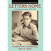 Letters Home: The Story of an American Military Family in Occupied Germany 1946-1949