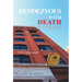 Rendezvous with Death: The Assassination of President John F. Kennedy