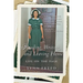 Reading, Writing, and Leaving Home: Life on the Page