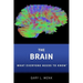Brain Wentk P