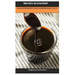 Molases Blackstrap: Health Benefits and Nutritional Facts