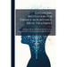 Enhancing Motivation for Change in Substance Abuse Treatment