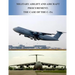 Military Airlift and Aircraft Procurement: The Case of the C-5A