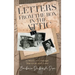 Letters from the Box in the Attic: A Story of Courage, Survival and Love