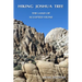 Hiking Joshua Tree: The Land of Sculpted Stone