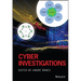 Cyber Investigations