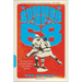 Summer of '68: The Season That Changed Baseball -- And America -- Forever