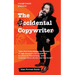 The Accidental Copywriter