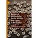 Research Methods for Social Justice and Equity in Education