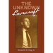 The Unknown Lovecraft