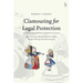 Clamouring for Legal Protection: What the Great Books Teach Us about People Fleeing from Persecution